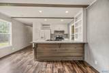 1836 Low Gap Road - Photo 6