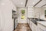 1836 Low Gap Road - Photo 7