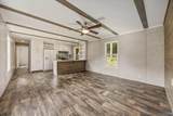 1836 Low Gap Road - Photo 8