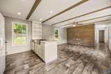 1836 Low Gap Road - Photo 9