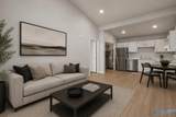 3704 Squaw Valley  Drive - Photo 1