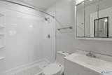 3704 Squaw Valley  Drive - Photo 10