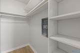 3704 Squaw Valley  Drive - Photo 11