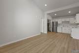 3704 Squaw Valley  Drive - Photo 2