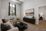 3704 Squaw Valley  Drive - Photo 3