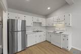3704 Squaw Valley  Drive - Photo 5