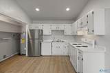 3704 Squaw Valley  Drive - Photo 6