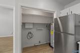 3704 Squaw Valley  Drive - Photo 7
