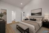 3704 Squaw Valley  Drive - Photo 8