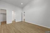 3704 Squaw Valley  Drive - Photo 9