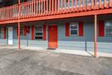 3911 Patton Road - Photo 1