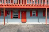 3911 Patton Road - Photo 2