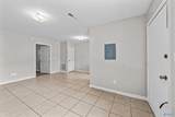 3911 Patton Road - Photo 4