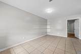 3911 Patton Road - Photo 5