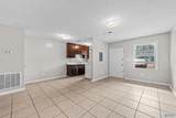 3911 Patton Road - Photo 6