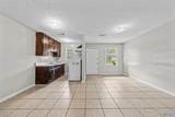 3911 Patton Road - Photo 7
