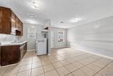 3911 Patton Road - Photo 8