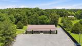 553 Old Six Mile Road - Photo 2