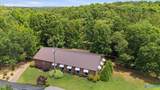 553 Old Six Mile Road - Photo 3