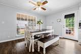 3821 Crest Lake Drive - Photo 10