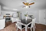 3821 Crest Lake Drive - Photo 11