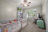 3821 Crest Lake Drive - Photo 12
