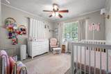 3821 Crest Lake Drive - Photo 13