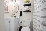 3821 Crest Lake Drive - Photo 15