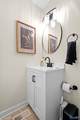 3821 Crest Lake Drive - Photo 16