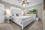 3821 Crest Lake Drive - Photo 18