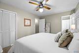3821 Crest Lake Drive - Photo 19