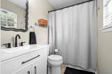 3821 Crest Lake Drive - Photo 20