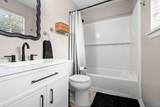3821 Crest Lake Drive - Photo 22