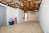 3821 Crest Lake Drive - Photo 23