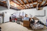 3821 Crest Lake Drive - Photo 27