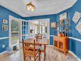 112 Kimberly Lou Blvd - Photo 11