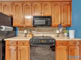 112 Kimberly Lou Blvd - Photo 12