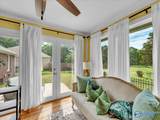 112 Kimberly Lou Blvd - Photo 13