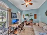 112 Kimberly Lou Blvd - Photo 14