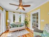112 Kimberly Lou Blvd - Photo 15
