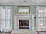 112 Kimberly Lou Blvd - Photo 16