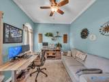 112 Kimberly Lou Blvd - Photo 17