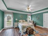 112 Kimberly Lou Blvd - Photo 19