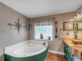 112 Kimberly Lou Blvd - Photo 20