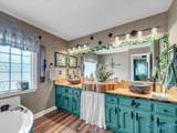 112 Kimberly Lou Blvd - Photo 21