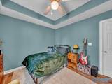 112 Kimberly Lou Blvd - Photo 23