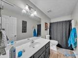 112 Kimberly Lou Blvd - Photo 24