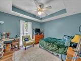 112 Kimberly Lou Blvd - Photo 25
