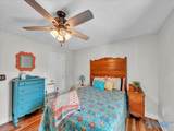 112 Kimberly Lou Blvd - Photo 26