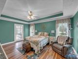 112 Kimberly Lou Blvd - Photo 27